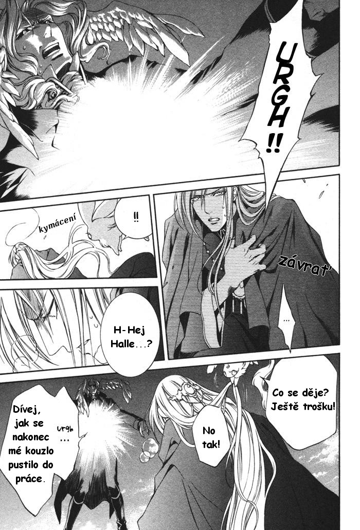 Crimson Spell ch10 p19.jpg